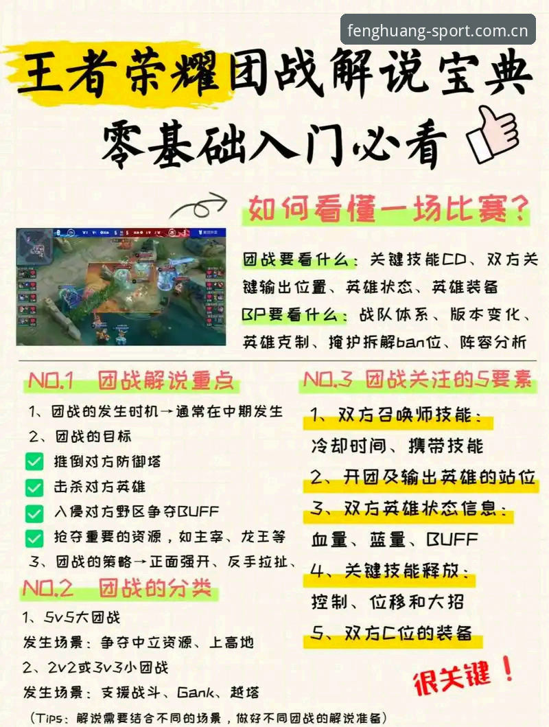 凤凰体育APP安卓版下载避开这些坑，ZQ直播数据回放实操教程
