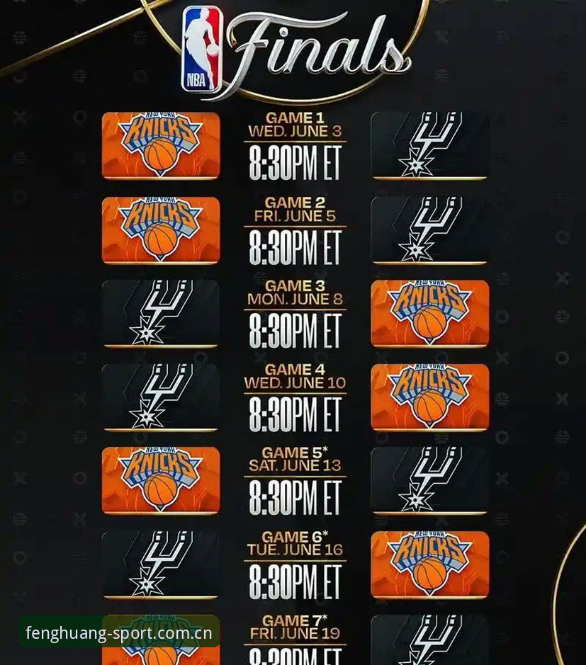 2026年NBA选秀大会深度评测：一场悬念拉满的天赋博弈