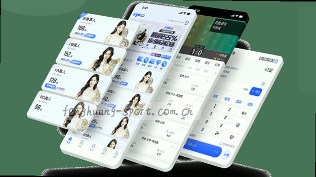 联系卡片支持常见问题范围