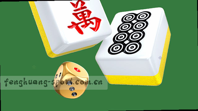 双端秒开赛事回放